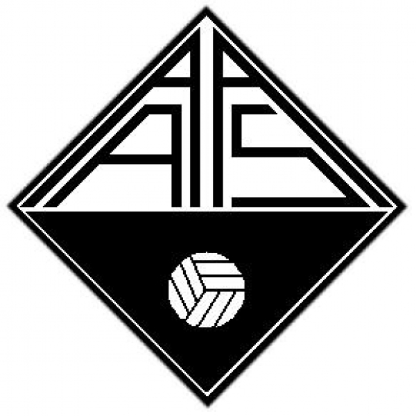 Aguas Santas Milaneza